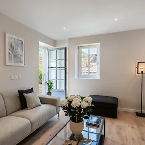 Holiday home Le Chicissime, Coeur Du Village, Lla Selections By Location Annecy, Talloires